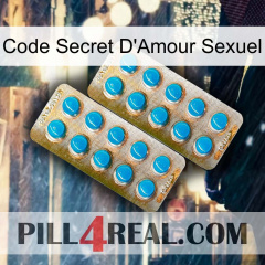 Sex Love Secret Code new08